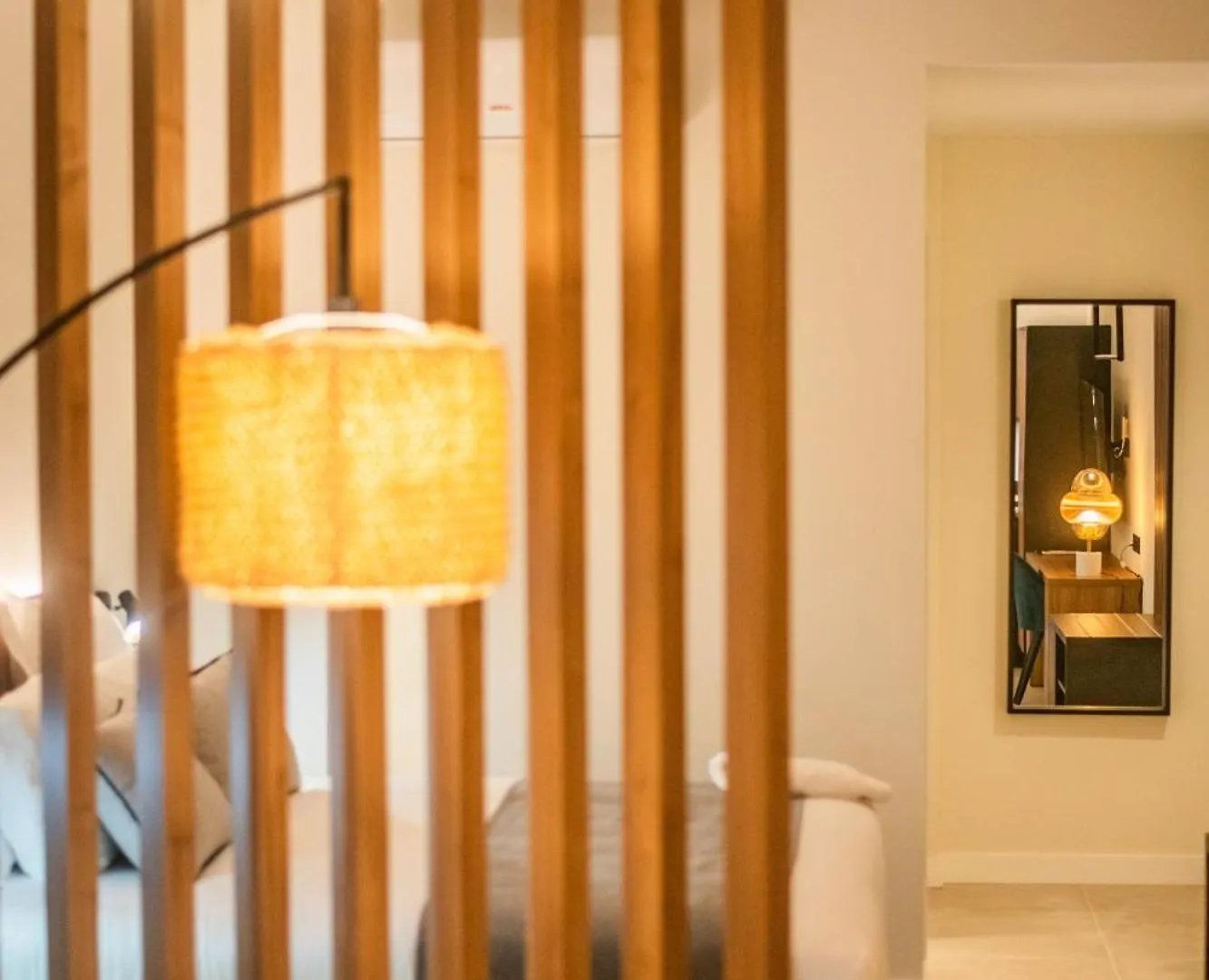 Διαμέρισμα Saladar Suites Boutique Morro Jable