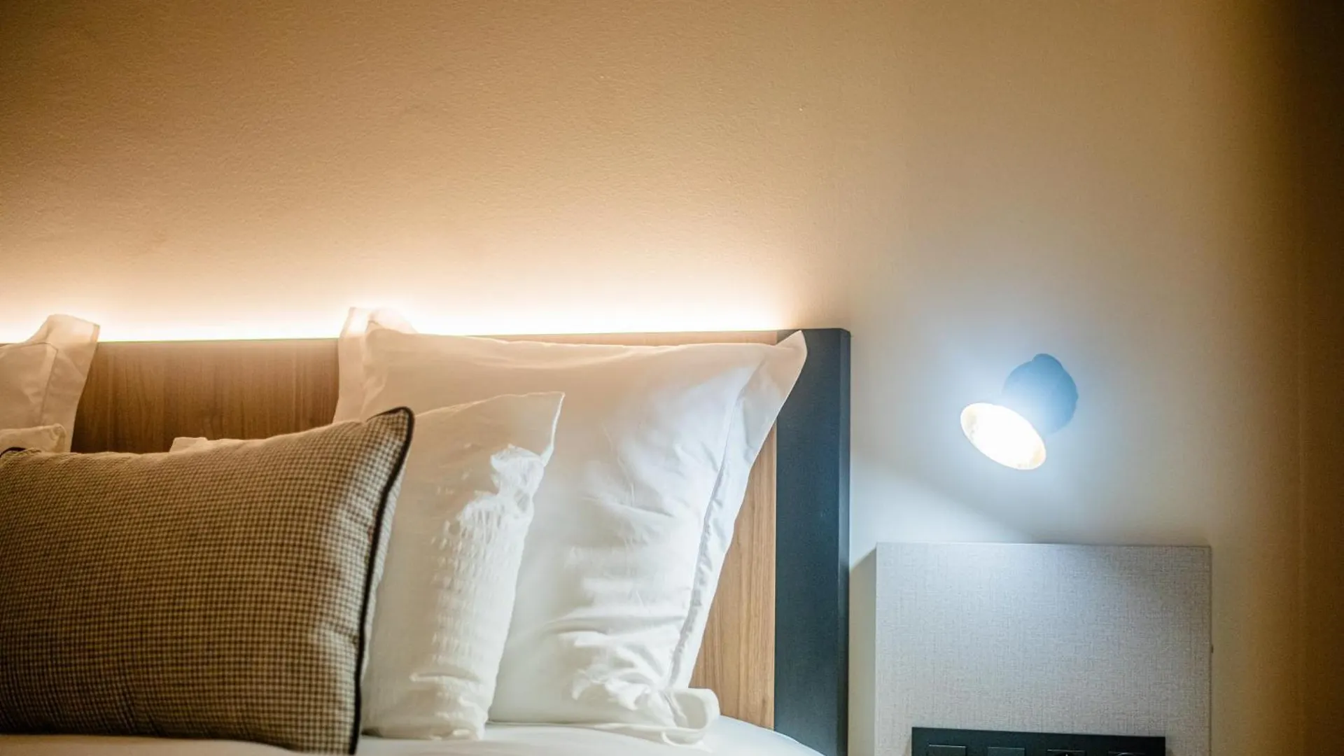 Saladar Suites Boutique Morro Jable  Ισπανία