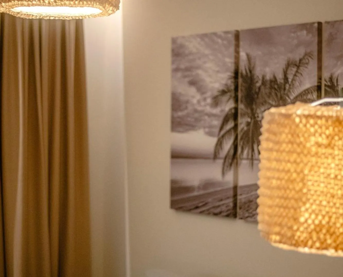 Saladar Suites Boutique Morro Jable  Διαμέρισμα Morro Jable (Fuerteventura)