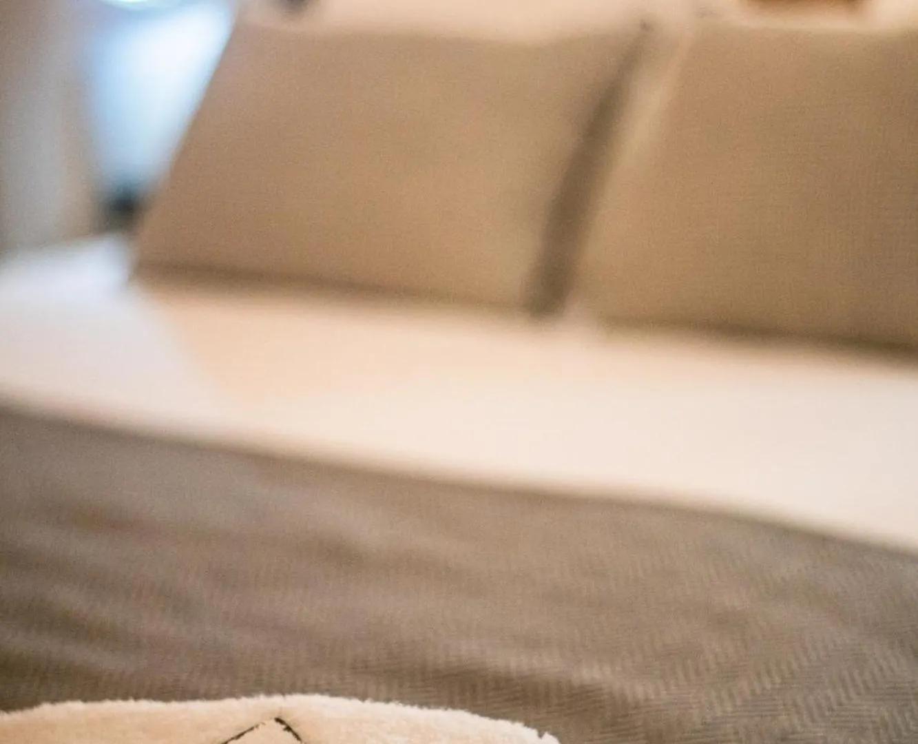Saladar Suites Boutique Morro Jable  Morro Jable (Fuerteventura)