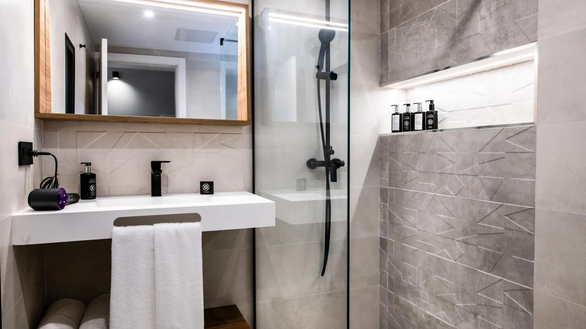 Saladar Suites Boutique Morro Jable  Apartment
